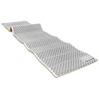 Therm - a - Rest Z Lite - Colchón- tamaño Regular